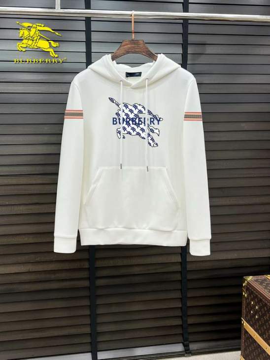 Picture of Burberry Hoodies _SKUBurberryM-5XL12yr741791